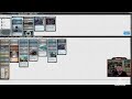 How Good Is Simulacrum Synthesizer Affinity In Modern?