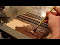 Build an Industrial Diorama -  How to - Model Railway