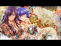 [NIGHTCORE] TheFatRat & Anjulie - Close to the Sun