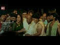 Bedurulanka Movie Clear Cut Explanation in Telugu | Movie Explained in Telugu | Movie Aroma Telugu