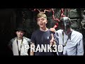 INSANE SCARE PRANK on DAD and BROTHER at the London Dungeon (SCARY and FUNNY) AD