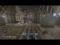 Minecraft Halo DLC part 2