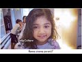 Allu Arjun Daughter Allu Arha SUPER CUTE Video | Allu Sneha Reddy | Daily Culture