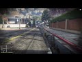 Murk Montage x.O2 |GTA|