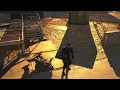 METAL GEAR SOLID V: GROUND ZEROES_20150419223516