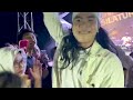 Bento (Iwan Fals) - Dreamer Ft. Tegar Gunawan - Coklat Kita Silaturahmi