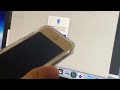 How to enter DFU Mode on your iPhone