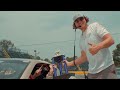 How to Drive a Race Car at Wake County Speedway - LeithCars.com Zero To 60TV: EP-39