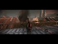 Mass Effect Legendary Edition: Rarest Cutscene
