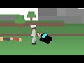 the fight (a short stick nodes video)