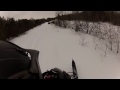 Ontario Riding 2-29-12