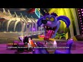 Crash Team Racing (Nitro-Fueled) - Ripper Roo (Hard Mode, w/Cutscenes)