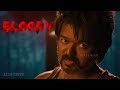 NCU meets LCU | Rajinikanth | Kamal Haasan | Vijay | Suriya | Karthi | Sivakarthikeyan | Ayyo Edits