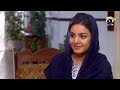Makafat Season 4 - Chaal - Isha Noor - Asim Mehmood - Saba Faisal - HAR PAL GEO