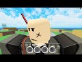 roblox legends arena | zaheer op?!?!?