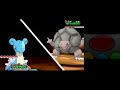 Pokémon X [Part 43: Zapdos, Zygarde, and Mewtwo] (No Commentary)