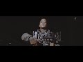 Remik González - Rolando con Firmeza (Video Oficial)
