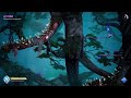 Tales of Kenzera: Zau - LIVE #2 - ΑΠΟΨΕ ΠΛΑΤΙΝΑ!! PS5 Walkthrough