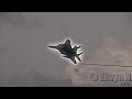 F-15 Edit