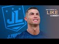 Cristiano Ronaldo ▶ Magic Skills Show and Amazing Goals ● Al Nassr |2024ᴴᴰ