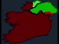 Ireland vs Northern Ireland (Warslide Test)
