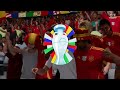 SPAIN vs ENGLAND | The final of the 2024 European Championship | FC 24