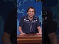 SNL Marcelo Hernandez baseball skit