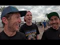We Went to Florida for the 83rd Daytona Bike Week! (Day 1) - Vlog 118