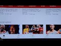 BOXING CHANNELS ON YOUTUBE THAT IS ON DA RISE!!