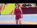 06 SIÊU PHẪM GÁI XINH ĐẤU VẬT CỰC SUNG,LÀO CAI.SAPA-Women's wrestling masterpiece