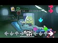 Dont Hug Me Im Funk'D - DHMIS FNF Mod showcase