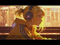 Chill Music Playlist 🌞 Mood Chill Vibes English Chill Songs | All English Songs With Lyrics