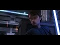 [YTP] Anakin Walkskyer clones the war