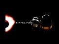 Daft Punk - Eiffel 65 - Mashup