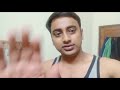 Aaj Humayun tomb Gaya 😍 | Sourav Joshi Vlogs Sheikh Bros