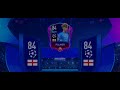 BAD LUCK🤦🏻‍♂️| FIFAMOBILE 22 | F2P🔥 |MAJESTIC