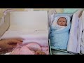 Amazing Reborn Box Openings! Can't Afford Reborn Baby Dolls, Paradise Galleries Dolls Are AMAZING