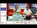 United Way Of Baroda - Garba Mahotsav 2023 By Atul Purohit - Day 9