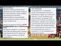 Komentar Orang Malaysia dan Kamboja Usai Timnas Indonesia U-19 Juara Piala AFF U-19