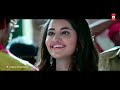 Sai Dharam Tej, Anupama Parameswaran Latest Telugu Full Length HD Movie | Tollywood Box Office |