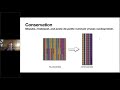 Galaxy-ELIXIR webinar series #4 | Evolution of the SARS-CoV-2 virus