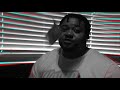 BandoGee - Beatbox Freestyle [Remix] (Official Music Video) [Shot by @Yellowfellla]