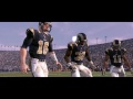 Madden 17 intro