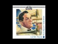 Moonlight Serenade: The Best Of Glenn Miller & His Orchestra (Past Perfect) #BigBands