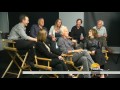 Sigourney Weaver And ‘Aliens’ Cast Reunite 30 Years Later | TODAY