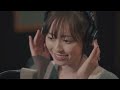 【歌ってみた】残酷な天使のテーゼ / 高橋洋子【福原遥.ver】