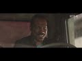 BEVERLY HILLS COP 4 Trailer 2 (2024) Eddie Murphy