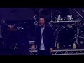 Tom Meighan | Live @ Audley End | ClubFoot