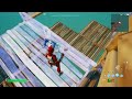 Switch勢でも出来る視点を綺麗にする方法！【フォートナイト/Fortnite】