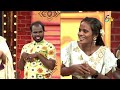 Faima, Bullet Bhaskar,  Immanuel & Varsha Hilarious  Comedy Skits | Extra Jabardasth | ETV